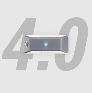 Woo 4.0 | Leo Koenig | Episode # 304