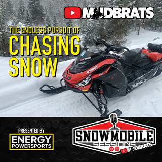 CHASING SNOW - 509 COMMANDER V and ADVEX HELMET REVIEWS