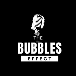 The Bubbles Effect: Marketing + Mindset Monday (5/4)