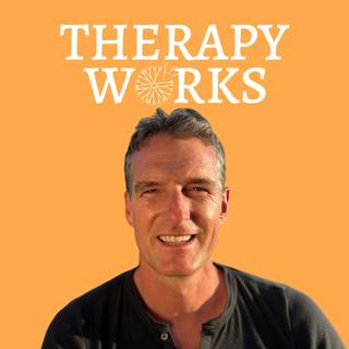 Dan Snow on Loss, Legacy, and Learning to Live in the Present