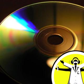 The Future of Digital Storage