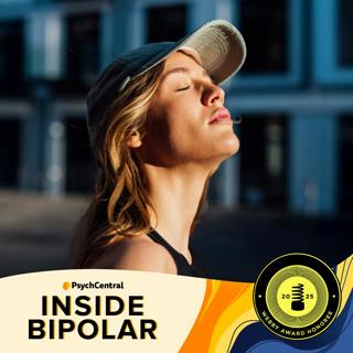 From Panic to Peace: Self-Calming Tactics for Bipolar Disorder