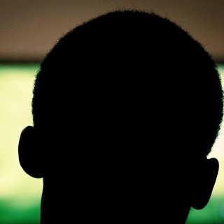 En bedövande bekvämlighet