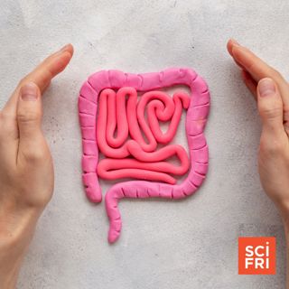 Colorectal Cancer Rates Rising In Young People | What An AI Learns From A Baby