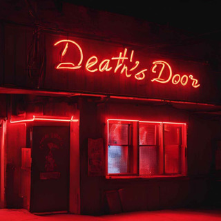 Death's Door