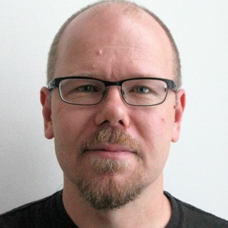 11.9.2019 Harri Kaartinen: Laserkeilaus ja sen sovellukset