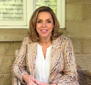 145: The secrets behind Australia's top online entrepreneurs with Bernadette Schwerdt