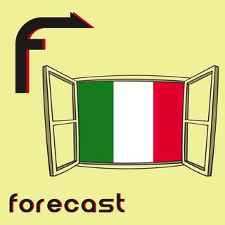 #56 | 2025 GP Imola