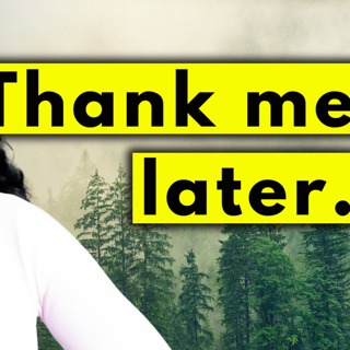 17 Tiny Habits That Made Me Rich
