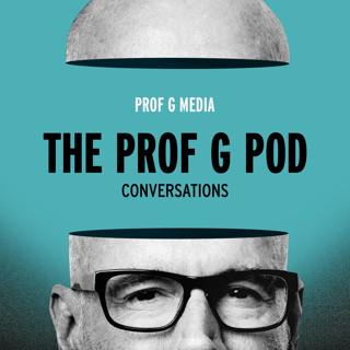 Why OpenAI Bought a Podcast — with TBPN’s John Coogan and Jordi Hays