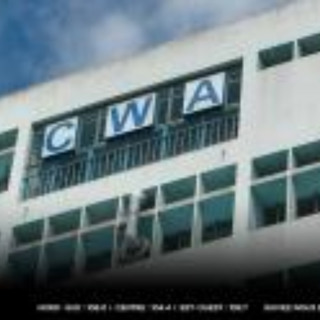 Communiqué CWA : perturbations d’eau le 15 avril dans certaines régions, fourniture irrégulière jusqu’à dimanche