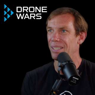Putting a Pyramid on the Moon and Spreading Life Beyond Earth: Ben Haldeman