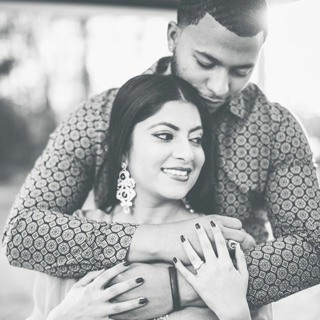 South Kongress #2 - @Mah_Gi & @RealNameChris (The Marriage Episode)