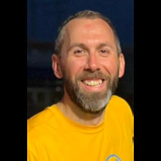 Leadership Lips Unsealed | Faith Through Adversity