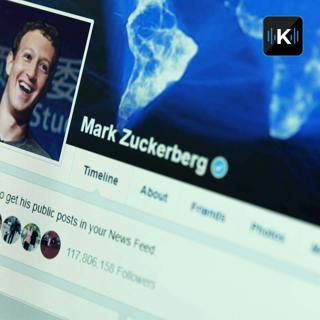 Facebook's new plan is frightening