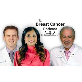 Exercise Oncology: The Cancer Therapy Hiding in Plain Sight