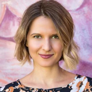 Ep. 313 Why Being "NICE" Won't Get You Anywhere With Women & What To Do Instead