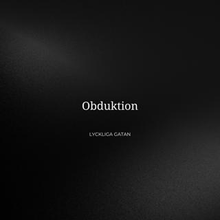 7. Obduktion
