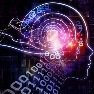 #507: The 4th Industrial Revolution Of The Mind, Body and Soul with The Last American Vagabond Ryan Cristián