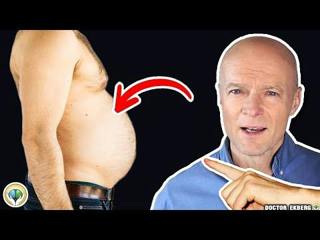 The Secret Enemy That's Making You SICK and FAT