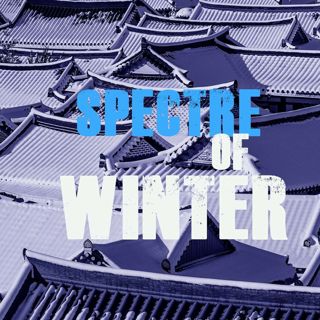 Spectre of Winter