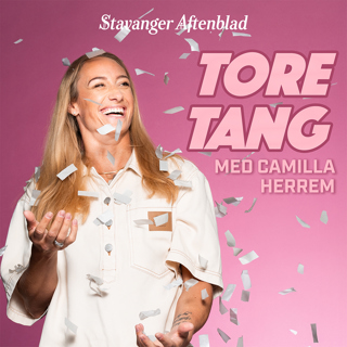 tore-tang-med-camilla-herrem