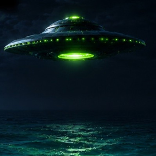 I Worked as a UFO Investigator for the Government. These are my SCARIEST Stories