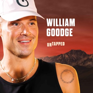 How To Run a 2:47 Marathon, Hack Your Endurance and Recover Quicker | Will Goodge