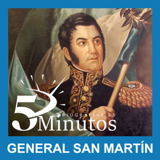 General San Martín