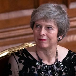 Brexit deal revealed: what challenges will Theresa May face from cabinet and parliament?