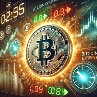 Dec 24: Russia's Ban, $305M Heist, Arbitrage Trading