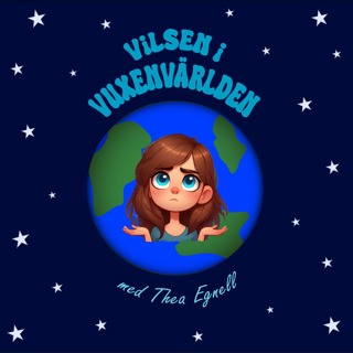 rss-vilsen-i-vuxenvarlden