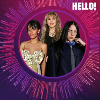 Billie's best decision