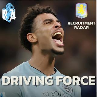 Arthur Atta: The Midfielder Aston Villa Should Be Watching