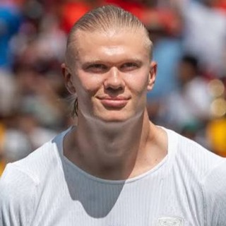 Erling Haaland’s incredible World Cup has inspired hundreds of families in Peru to name their babies after him