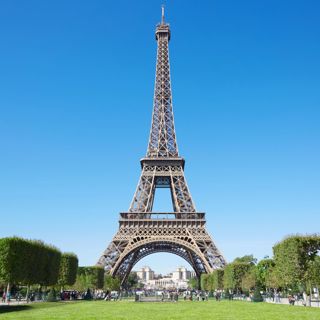 Will France be quarantined next?
