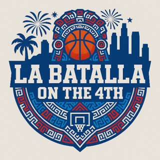 BatallaOnthe4th