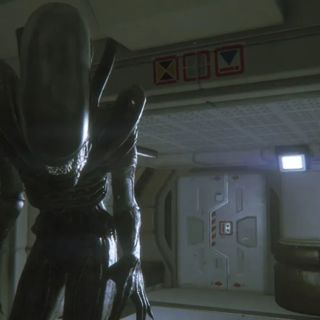 I'll Come Back For You: Ten Years of Isolation Part Four