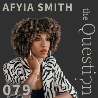 Episode 079 Recap: The Evolution of Design System Documentation with Ben Callahan and Afyia Smith