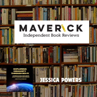 Professional Reviews For Indie Authors From Maverick Independent Book Reviews