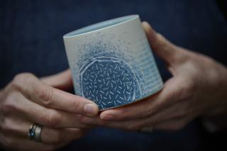 A Scottish Potter | Juliet Macleod | Episode 1041