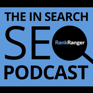 In Search SEO 35: Winning on Both YouTube and on Google SERP!