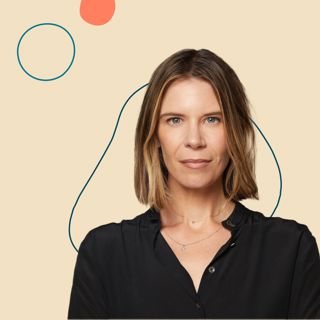 ADHD, anxiety, and perfectionism (Laura’s story)