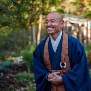 Blue Cliff Record, Case 26, Dharma Talk by Matsubara Osho, Nov 10, 2019