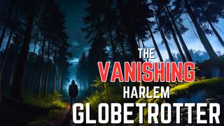 The Missing Harlem Globetrotter: Where Did Rico Harris Disappear To?