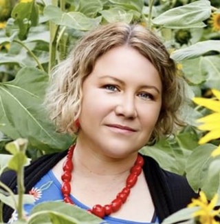 140: VIDEO Repurposing, rural living and common cents with Sheridan Riles