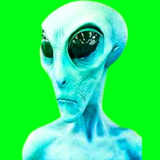 What's Your Personal Encounter with an Alien? True Alien Encounter Stories
