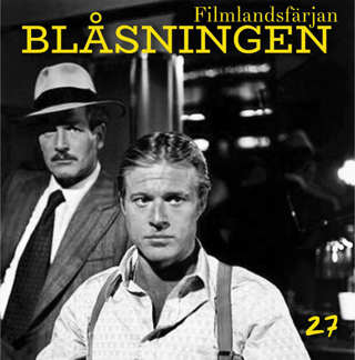 27 - Blåsningenavsnittet