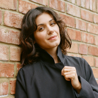 Episode 177 - Katie Melua