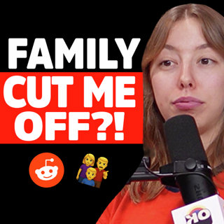 I defended my sister-in-law and my family ISOLATED me! | Reddit Stories | EP2328